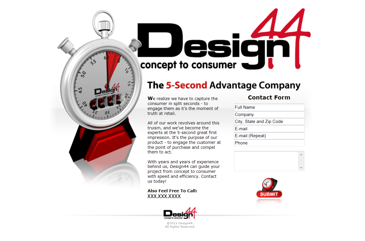 Design44